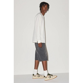 Converse Велурени маратонки Converse AS-1 Pro (A15821C)