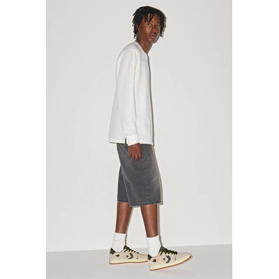 Converse Велурени маратонки Converse AS-1 Pro (A15821C)