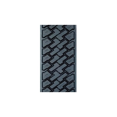 VRANIK K26 225/75 R17,5 129M