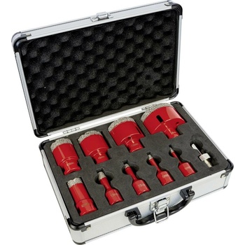 Holzmann DTBKS6-68