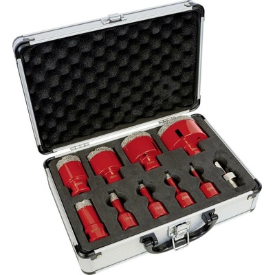 Holzmann DTBKS6-68