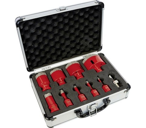 Holzmann DTBKS6-68
