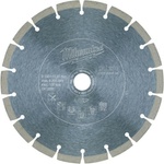 Milwaukee DU 230 mm (4932399524)