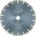 Milwaukee DU 230 mm (4932399524)
