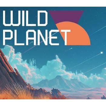 Wild Planet