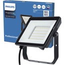 Philips 8719514954571