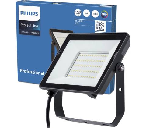 Philips 8719514954571