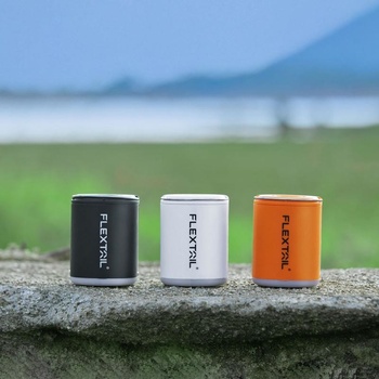 Flextail Tiny Pump 2X