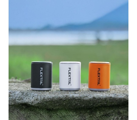 Flextail Tiny Pump 2X
