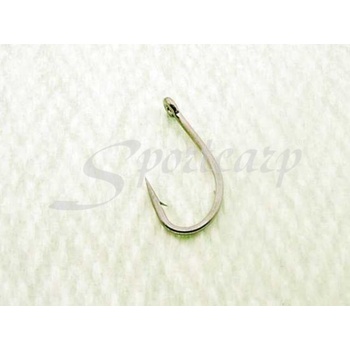 Ashima C-887 SUPER HEAVY CARP