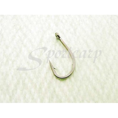 Ashima C-887 SUPER HEAVY CARP