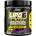 Nutrex Lipo-6 Black Training, 264 Grams
