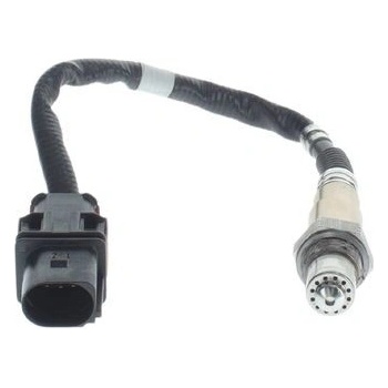 Lambda sonda BOSCH 0 258 017 585