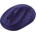 Trust Primo Wireless Mouse 24796