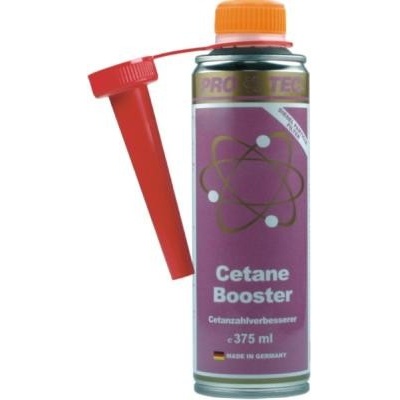 PRO-TEC Cetane Booster 375 ml