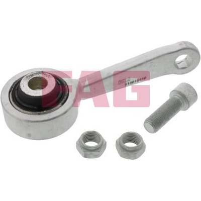 Tyč nebo vzpěra stabilizátoru FAG 818 0164 10 (818016410)