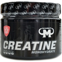 Mammut Nutrition Kreatin Monohydrát 300 g