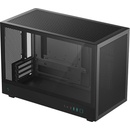 Image 1 of Deepcool CH260 Black (R-CH260-BKNGM0-G-1)