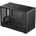 Deepcool CH260 Black (R-CH260-BKNGM0-G-1)