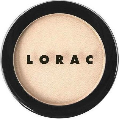 Lorac Light Source Illuminating Highlighter rozjasňovač Rosegold 26 g