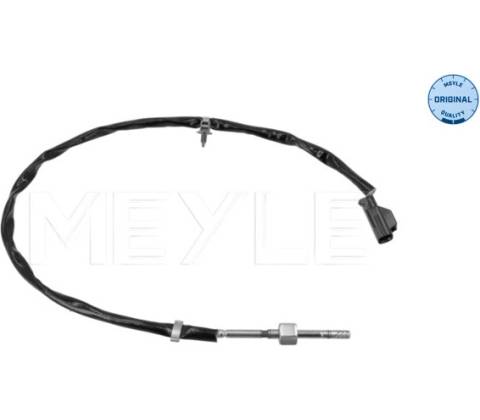 MEYLE 214 800 0051