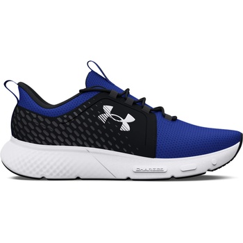 Under Armour Обувки за бягане Under Armour UA Charged Decoy 3026681-400 Размер 45 EU