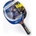Donic Waldner 700