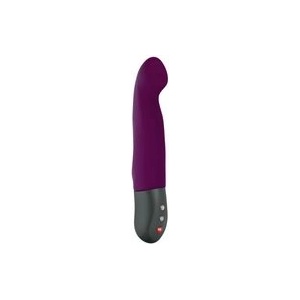 FUN FACTORY Stronic G (P14397)