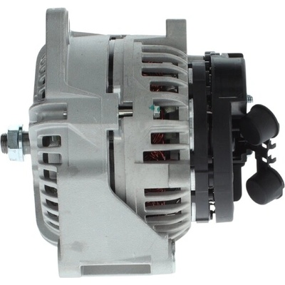 Alternátor BOSCH 1 986 A00 925 (1986A00925)