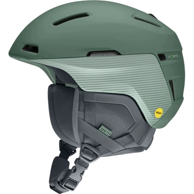 Smith Accel Mips 25/26