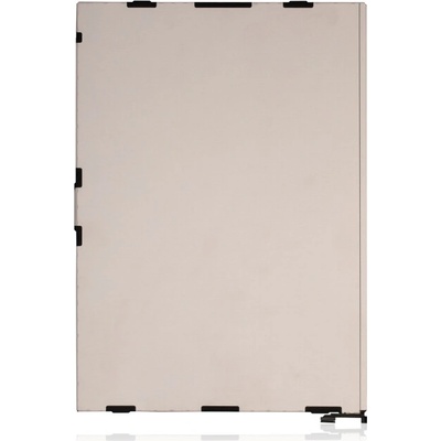 Podsvícení displeje iPad Pro 11" 1. gen (2018) / 2. gen (2020) / 3. gen (2021) IPD0404