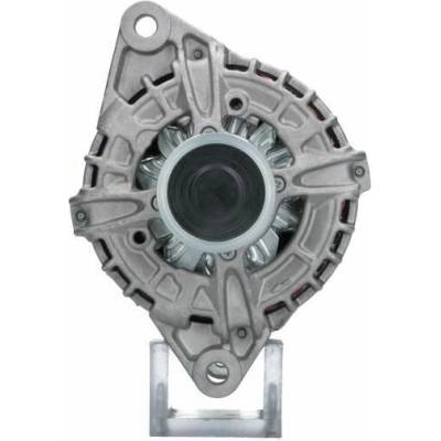 Alternátor BV PSH 505.935.210.280
