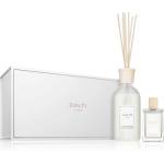 Culti Milano Mediterranea Gift Box подаръчен комплект - notino - 186,20 лв