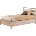 Carmen Детско легло с ракла palermo 120 х 200 (3575601) - xmall
