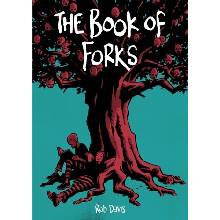 Book of Forks