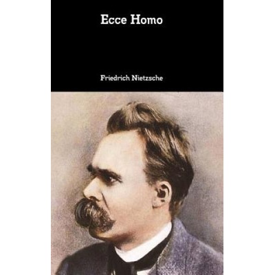 Ecce Homo