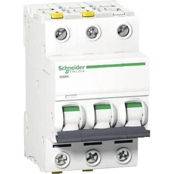 Schneider Electric A9F04310