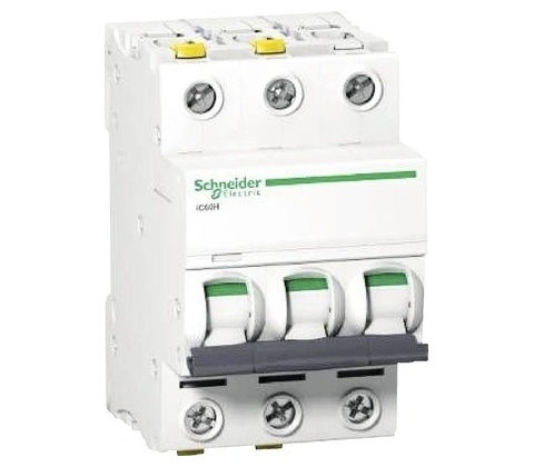 Schneider Electric A9F04310