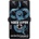 Catalinbread Naga Viper MKII Eфект за китара (CATNAGAII)