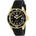 Invicta 23681