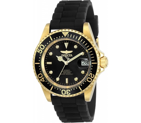 Invicta 23681