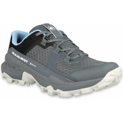 Mammut Girun II Low GTX Women – Sleviste.cz