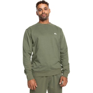 Quiksilver Блуза basic crew young men