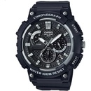 Image 1 of Casio MCW-200H-2AVEF