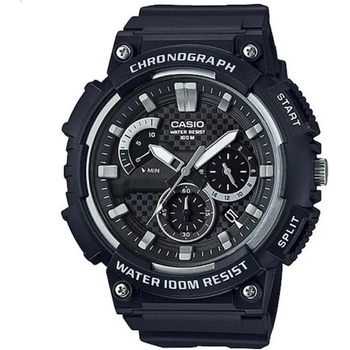 Image 1 of Casio MCW-200H-2AVEF