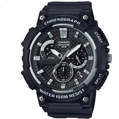 Casio MCW-200H-2AVEF