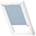 VELUX FML CK02 1286KWL modrá