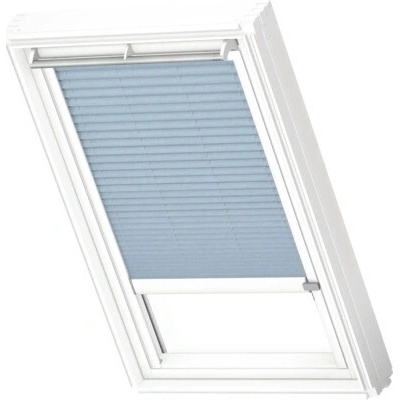 VELUX FML PK06 1286KWL modrá