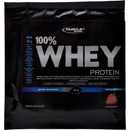 Musclesport 100% Whey protein 30 g