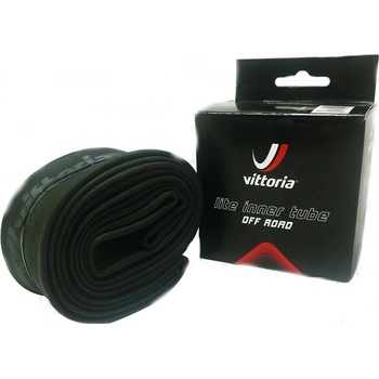 Vittoria AV